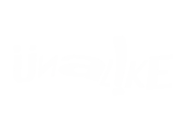 unalike.uk