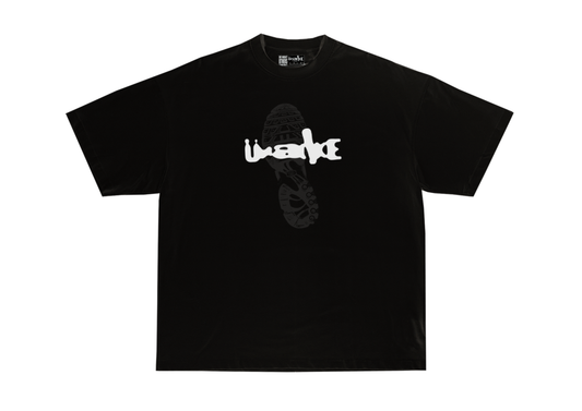 IMPRINT BLOB TEE